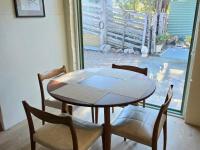 Hilltop Cottage - B&B Sarsfield