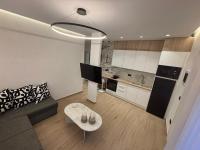 Casa Carla Luxury Living - B&B Néa Skióni