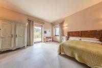 La casa di caterina - Ferienwohnung Atripalda