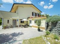 Sea & Mountain Apartment Dubi - B&B Klana