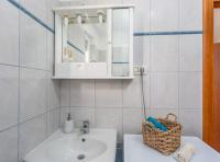 Sea & Mountain Apartment Dubi - B&B Klana