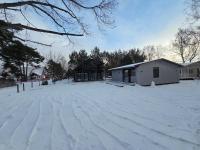 Greyhouse - Bed and Breakfast Palanga