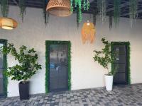 Events house With Swimming Pool - B&B Agarak