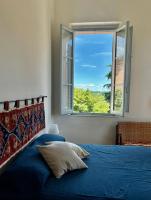 Le Finestre - B&B Città della Pieve