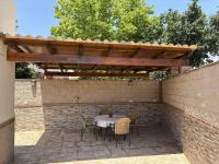 Casa con terraza en Fuengirola - B&B Fuengirola