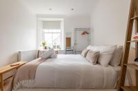 Argyle Street Apartment No 18 - St Andrews - B&B Saint Andrews