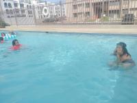 Calma Cove - Ferienwohnung Naguabo
