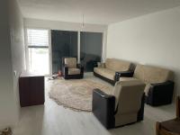 A- Apartment - Ferienwohnung Prizren