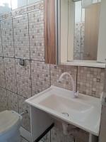 Centro América 2 - B&B Cuiabá
