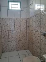 Centro América 2 - B&B Cuiabá