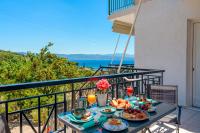 Theta Resorts Amarynthos Living Project - Chambres d'hôtes Amárynthos