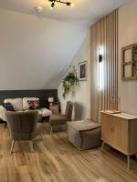 Chambre Triple Basique