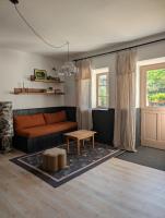 Haus mit 2 Schlafzimmern