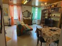 la casa di Angela - B&B Chiavari