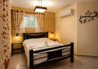 Suite con Vasca Idromassaggio