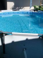 Villa Morena - B&B Mursi