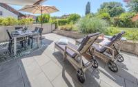 Fewo Strandliebe - Bed and Breakfast Gaienhofen