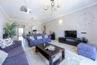 Solara Ocean Retreat - Bed and Breakfast Lagos