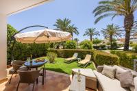 Solara Ocean Retreat - Bed and Breakfast Lagos