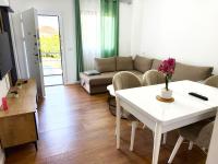 Durres Beach Appartment Family - B&B Durazzo