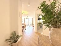 MalagadeVacaciones - Coral Beach - B&B Málaga