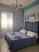 Deluxe Zimmer