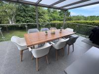 Haus Orion - B&B Eupen