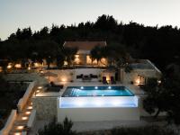 Family Affair Villa by All About Paxos - Bed and Breakfast Tranakátika