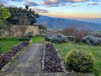 Florence Sunset Hills Giogoli - Ferienwohnung Scandicci