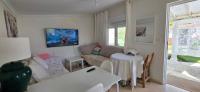 Casita Costa - Ferienwohnung Miengo