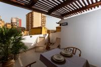 L'ateneo Lumiére - Bed and Breakfast Agrigento