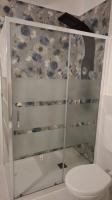 3effe - Ferienwohnung Gallipoli
