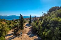 Theta Resorts Amarynthos Living Project - B&B Amarinto