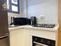 Luxury Cozy Studio in Madinaty - B&B El Cairo