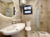Luxury Cozy Studio in Madinaty - B&B El Cairo