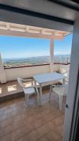 Linoq - B&B Montepagano