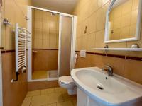Chambre Triple Confort