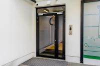Warta River Esencja Apartment by BookingHost - Ferienwohnung Posen