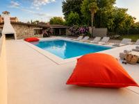 Casa Delneri Boutique Hotel Adults Only - Chambres d'hôtes Aquilée
