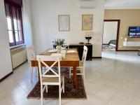 Ulia Apartment - B&B Polignano a Mare