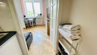 Forest & Sea Sopot Mini Studio - Ferienwohnung Sopot