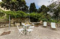 Florence Sunset Hills Giogoli - Ferienwohnung Scandicci