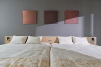 AO Odawara Lounge - B&B Odawara