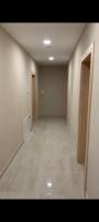 Apartmani Đurišić - Bed and Breakfast Posušje