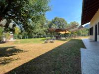 La Casa di Erina by Kibilù Affitti Brevi - Bed and Breakfast Comabbio