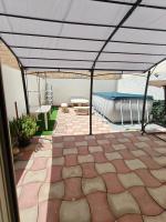 A casa di Picci - Ferienwohnung Avola