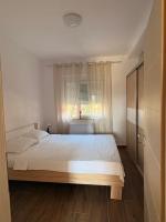 Vila Vavilon - B&B Star Dojran