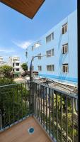Levi Living - 29 An Thuong 19 - B&B Da Nang