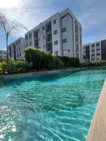 Family Resort Type Apartment - B&B Rio de Janeiro