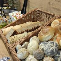 Apartamenty 107 - Bed and Breakfast Rumia